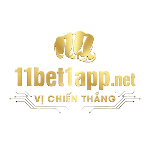 11BET